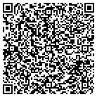 QR code with Donnelly John W Service Co Inc contacts