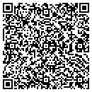QR code with Gardener Ace Hardware contacts