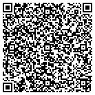QR code with Divide Cont High School contacts