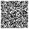 QR code with Att Uverse contacts