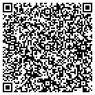 QR code with B2digital Incorporated contacts