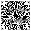 QR code with Simon Auto Detail contacts