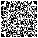 QR code with Orwick Daneen D contacts