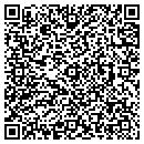 QR code with Knight Ranch contacts
