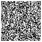 QR code with Pro-Trans Solutions LLC contacts