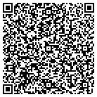 QR code with Doyle & Coons Oil CO Inc contacts