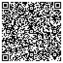 QR code with Real Time Freight contacts