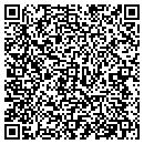 QR code with Parrett Laura L contacts