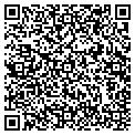 QR code with Bay View Satellite contacts