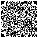 QR code with Smart Inc contacts