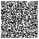 QR code with Perfect Design & Engineering contacts