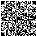 QR code with Kripple Kreek Ranch contacts