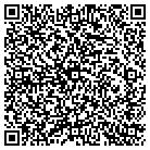 QR code with Old World Flooring LLC contacts