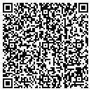 QR code with D & R Fuel Oil Inc contacts