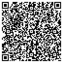 QR code with Chronomite Laboratories contacts