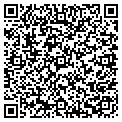 QR code with R & L Transfer contacts