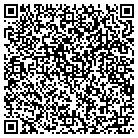 QR code with Conant Heating & Cooling contacts