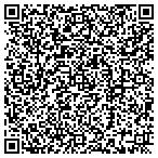 QR code with Drum Oil & Propane CO contacts