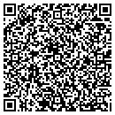 QR code with Ragona Charles P contacts