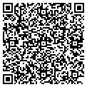 QR code with L3 Ranch contacts
