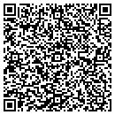 QR code with Palma's Flooring contacts