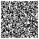 QR code with Adams Jennifer contacts