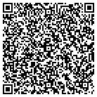 QR code with Soto's Mobile Auto Detailing contacts