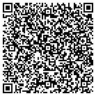 QR code with Swift Transportation contacts