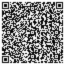 QR code with Pantheon Flooring contacts