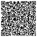 QR code with Dunn Fuel Service Inc contacts