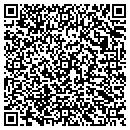 QR code with Arnold Anita contacts
