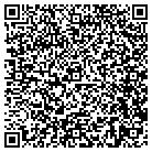 QR code with Bigger Bang Satellite contacts