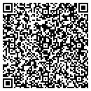 QR code with Vanity For Men contacts