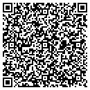 QR code with Patriot Flooring contacts