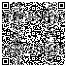 QR code with Duo Colony Fuel Oil CO contacts