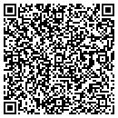 QR code with Tm Group Inc contacts
