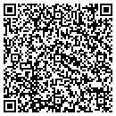 QR code with Paul Edgington contacts