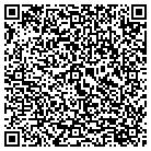 QR code with Transport Service CO contacts