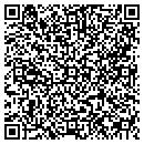 QR code with Sparkling Image contacts