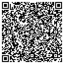 QR code with Blink's Mobile contacts