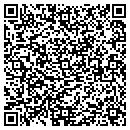 QR code with Bruns Matt contacts