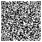 QR code with Performance Flooring Inc contacts