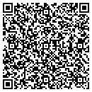 QR code with Reverie Interiors LLC contacts
