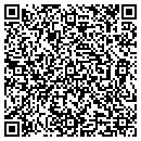 QR code with Speed Wash & Detail contacts