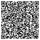 QR code with United Freightlines Inc contacts