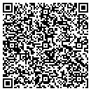 QR code with Phase 1 Flooring contacts