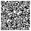 QR code with Brightech contacts