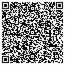 QR code with Day & Night Heating contacts
