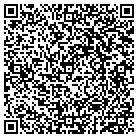 QR code with Phoenix Floor And Tile Inc contacts