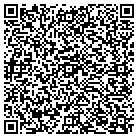 QR code with Spitshine Mobile Detailing Service contacts